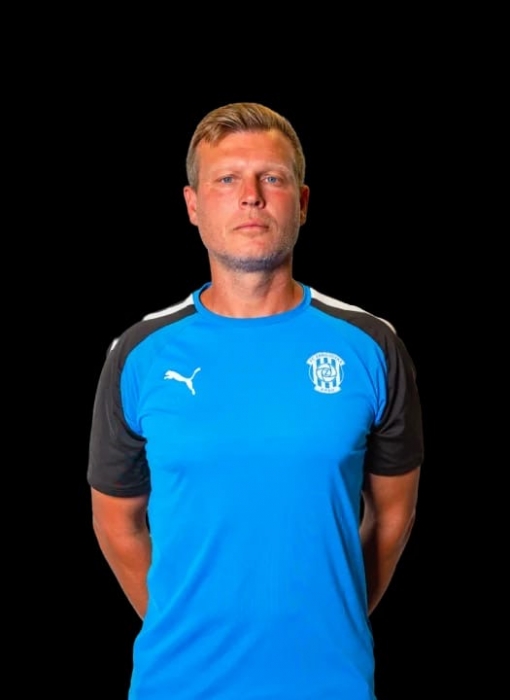 Jiří Lejska
